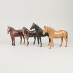 1773&nbsp;5212&nbsp;Träskulpturer